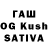 Гашиш hashish Malik Aliev