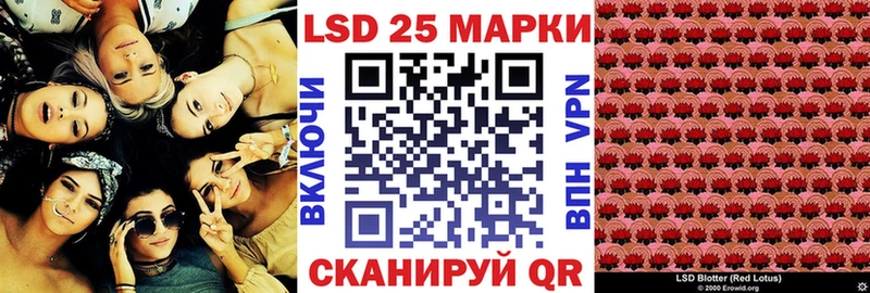 мега вход Каменногорск Марки 25I-NBOMe 1,8мг